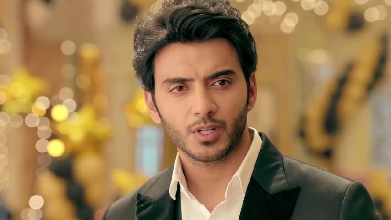 Когда Джин творит чудеса 58 серия Когда Джин творит чудеса 58 серия