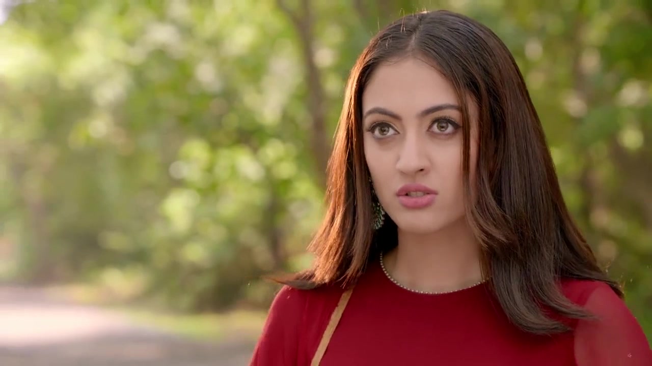 Когда Джин творит чудеса 6 серия