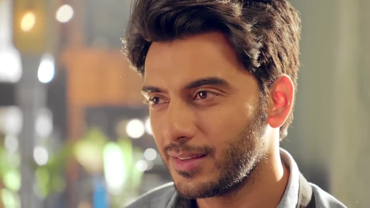 Когда Джин творит чудеса 64 серия Когда Джин творит чудеса 64 серия