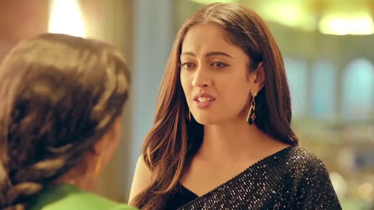 Когда Джин творит чудеса 65 серия Когда Джин творит чудеса 65 серия