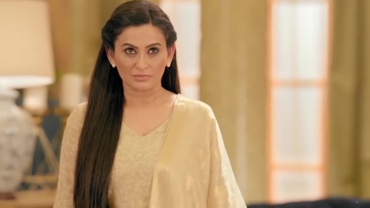 Когда Джин творит чудеса 66 серия Когда Джин творит чудеса 66 серия