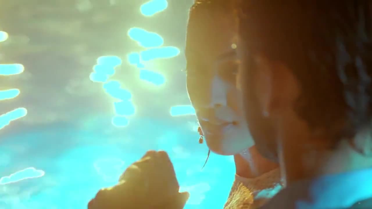 Когда Джин творит чудеса 67 серия