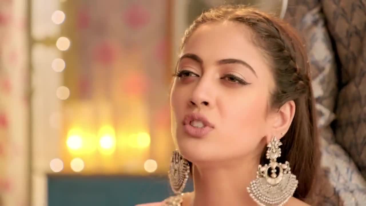 Когда Джин творит чудеса 68 серия