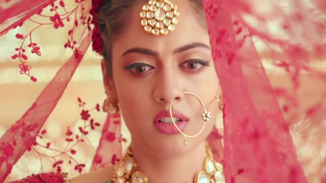 Когда Джин творит чудеса 69 серия