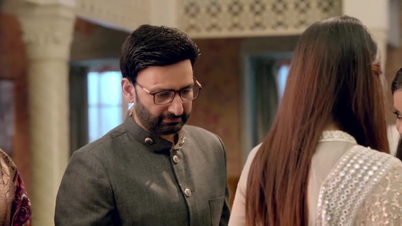 Когда Джин творит чудеса 7 серия Когда Джин творит чудеса 7 серия