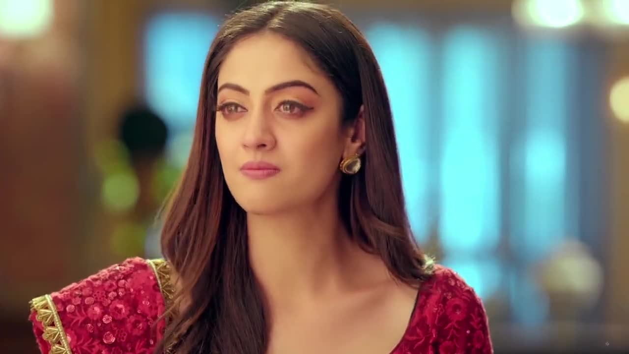 Когда Джин творит чудеса 70 серия