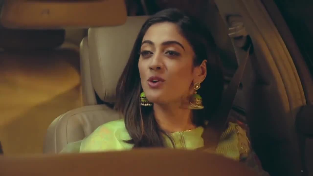 Когда Джин творит чудеса 71 серия Когда Джин творит чудеса 71 серия