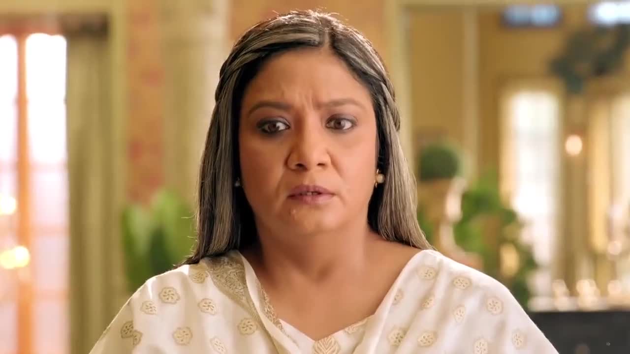 Когда Джин творит чудеса 72 серия Когда Джин творит чудеса 72 серия