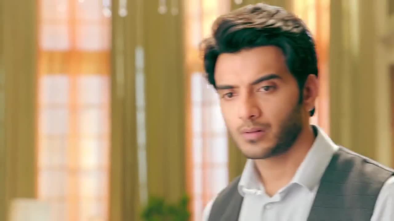 Когда Джин творит чудеса 73 серия Когда Джин творит чудеса 73 серия