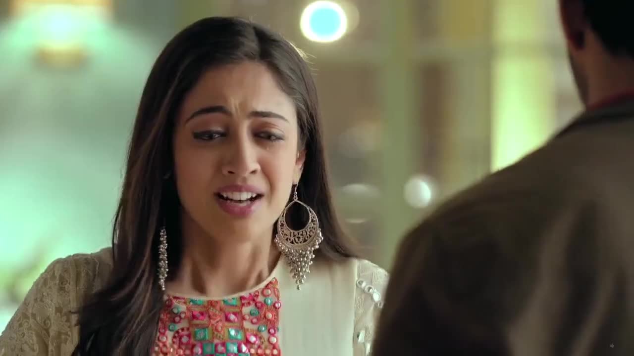 Когда Джин творит чудеса 74 серия Когда Джин творит чудеса 74 серия