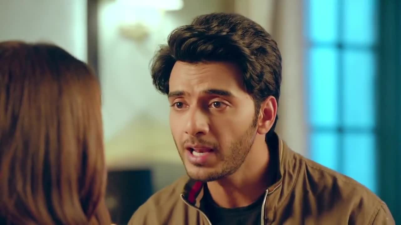 Когда Джин творит чудеса 75 серия Когда Джин творит чудеса 75 серия