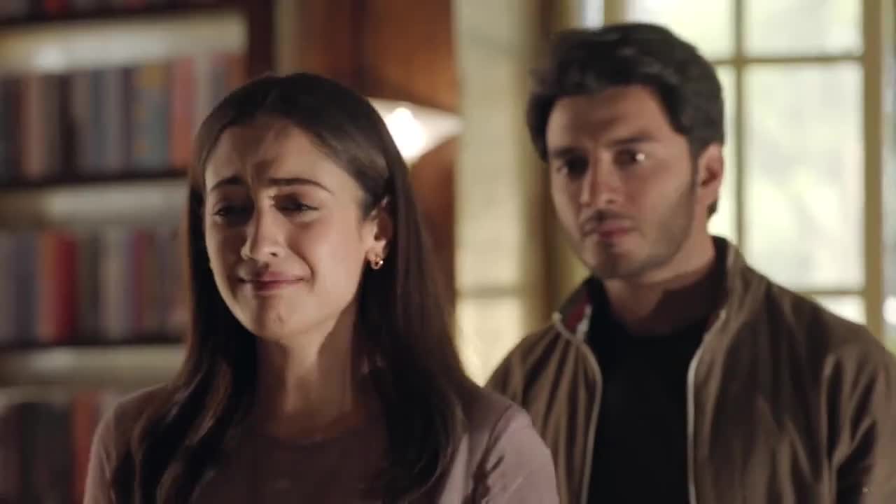 Когда Джин творит чудеса 76 серия