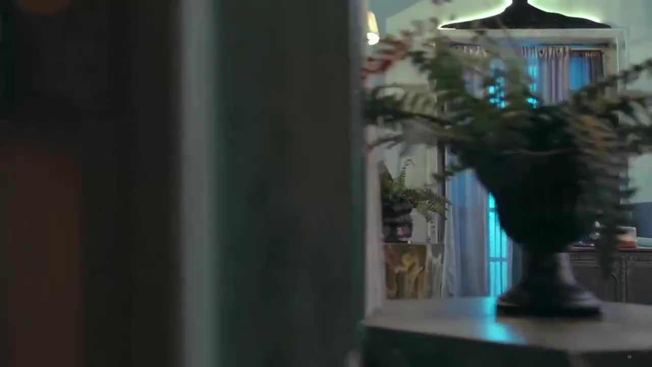 Когда Джин творит чудеса 78 серия