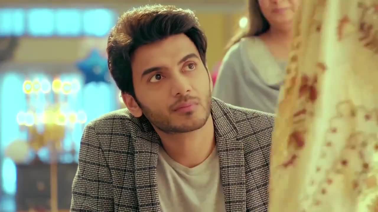 Когда Джин творит чудеса 79 серия Когда Джин творит чудеса 79 серия