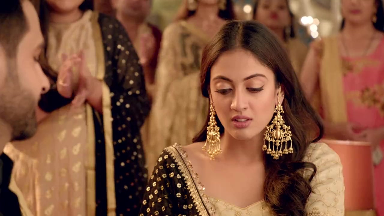 Когда Джин творит чудеса 8 серия Когда Джин творит чудеса 8 серия