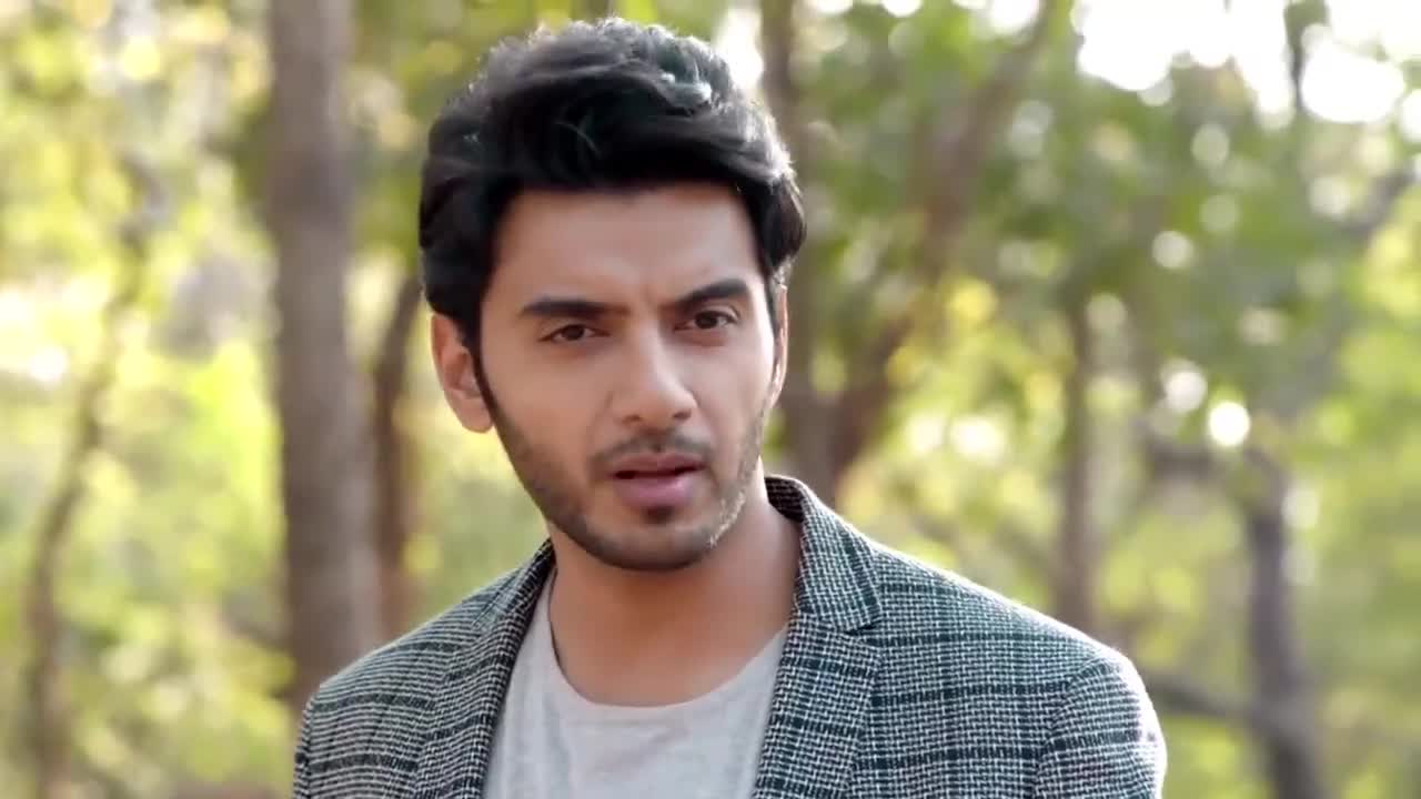 Когда Джин творит чудеса 80 серия