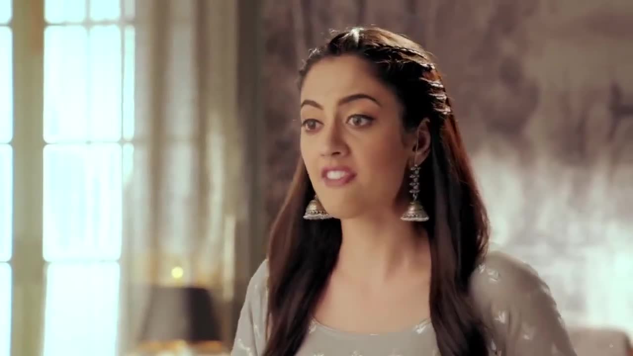 Когда Джин творит чудеса 83 серия Когда Джин творит чудеса 83 серия