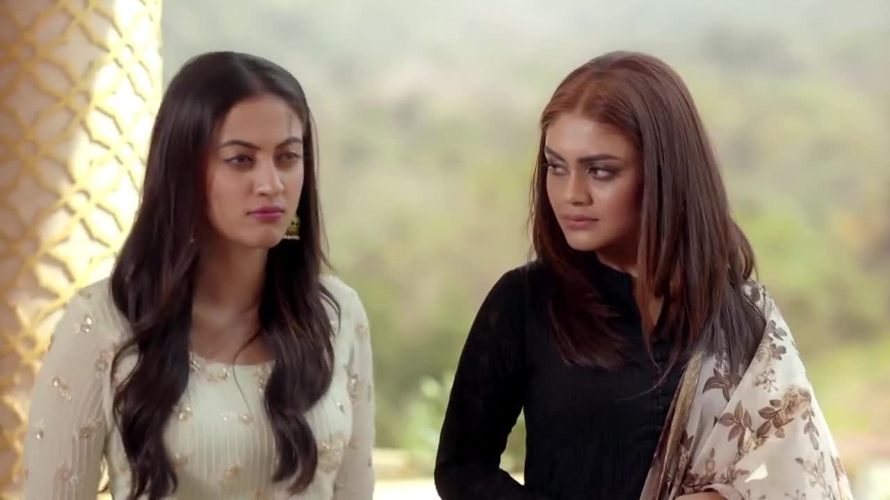 Когда Джин творит чудеса 86 серия Когда Джин творит чудеса 86 серия