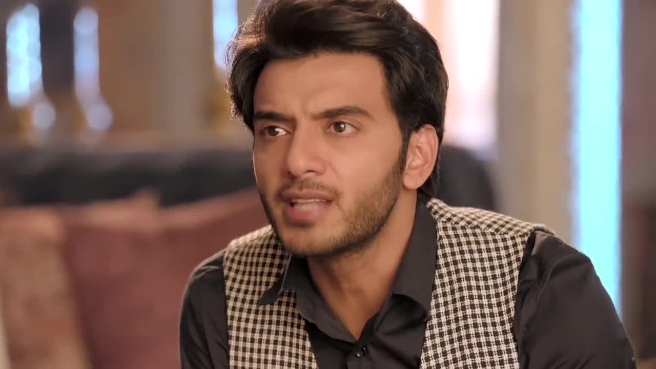 Когда Джин творит чудеса 87 серия Когда Джин творит чудеса 87 серия