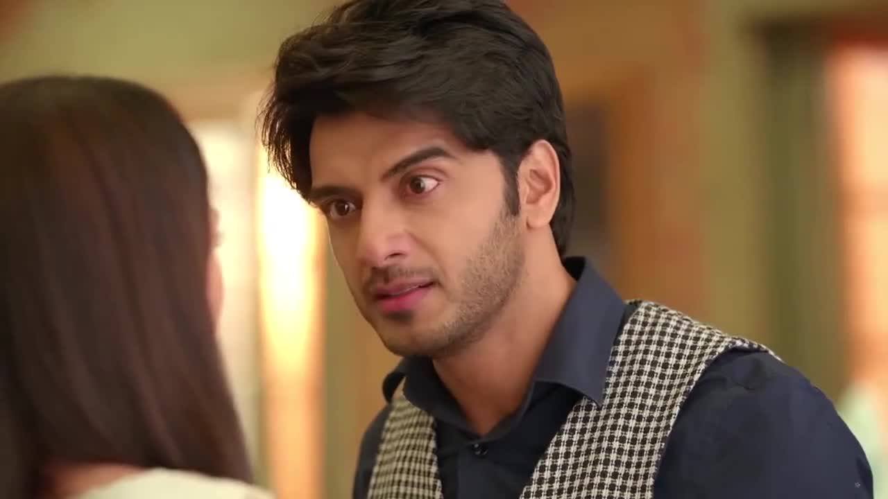 Когда Джин творит чудеса 89 серия Когда Джин творит чудеса 89 серия