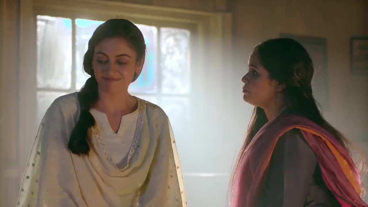 Когда Джин творит чудеса 90 серия Когда Джин творит чудеса 90 серия