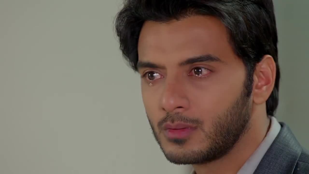 Когда Джин творит чудеса 92 серия