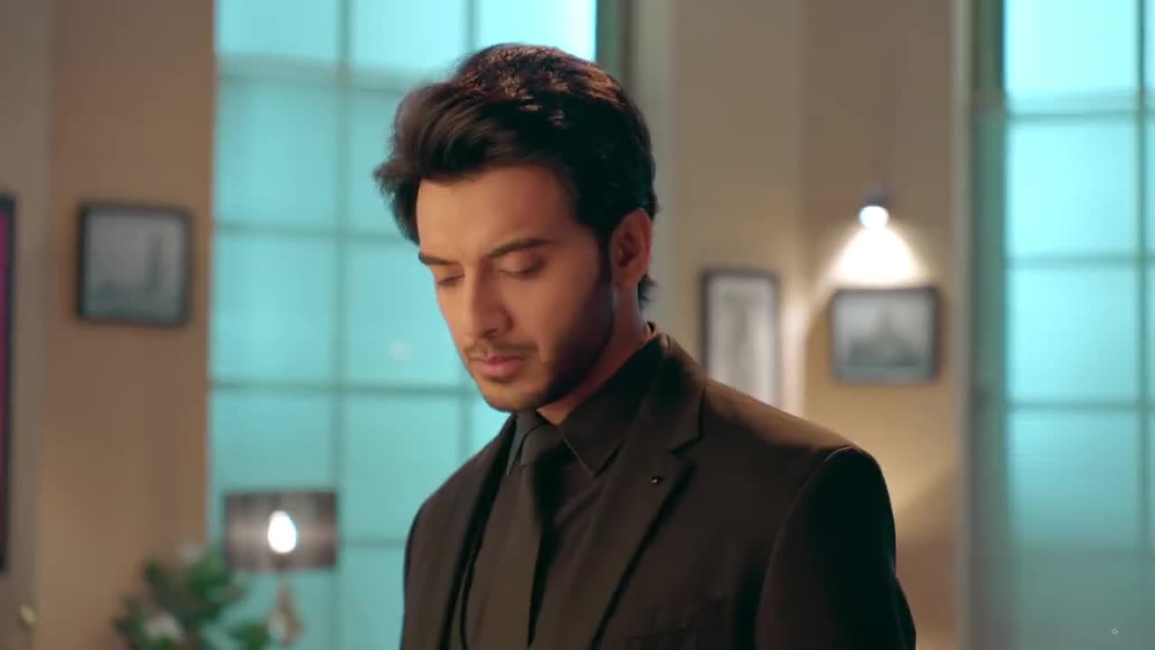 Когда Джин творит чудеса 95 серия Когда Джин творит чудеса 95 серия