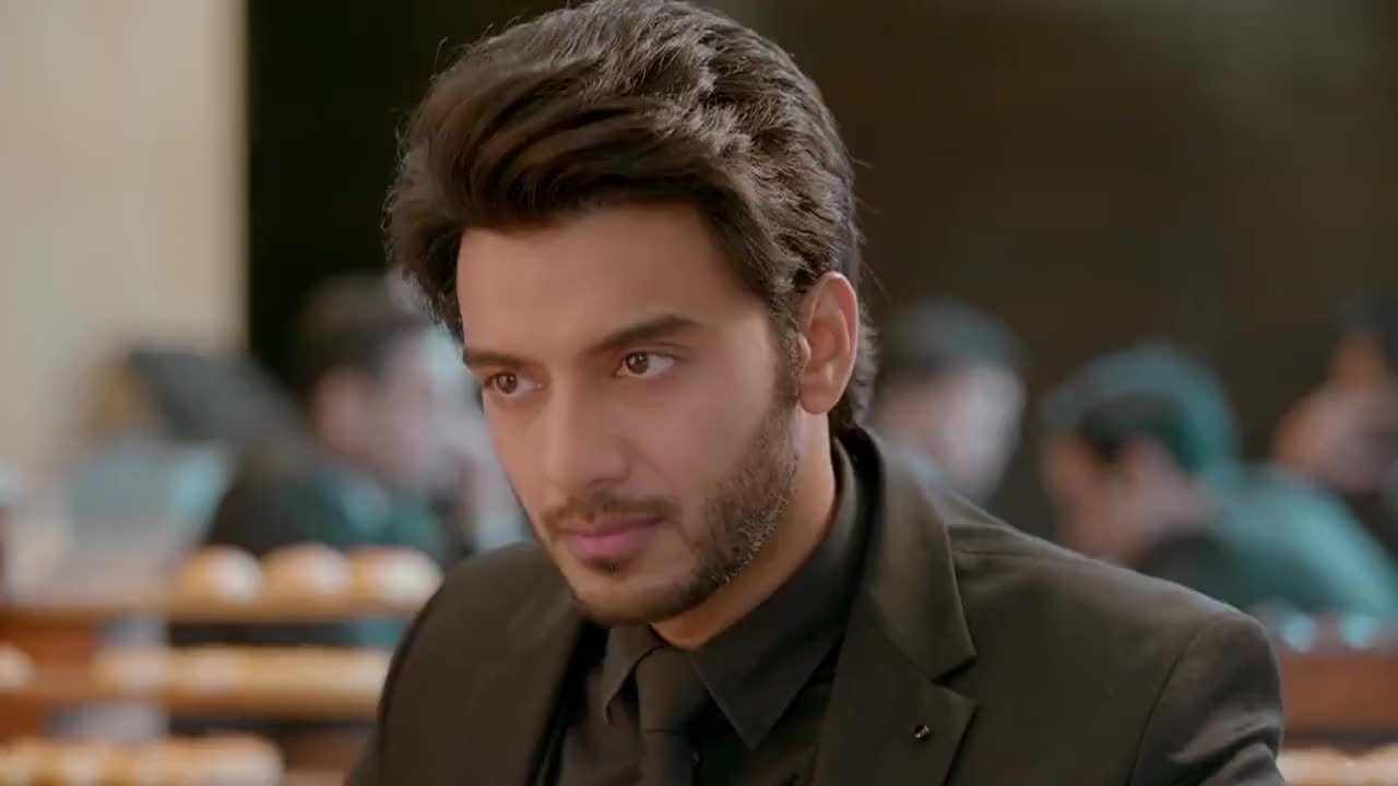 Когда Джин творит чудеса 98 серия Когда Джин творит чудеса 98 серия