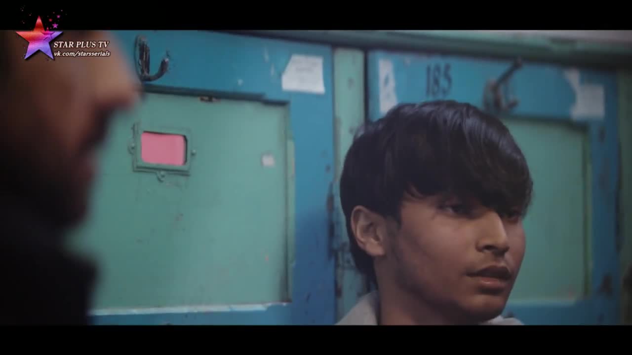 Конфетка 1 серия Конфетка 1 серия