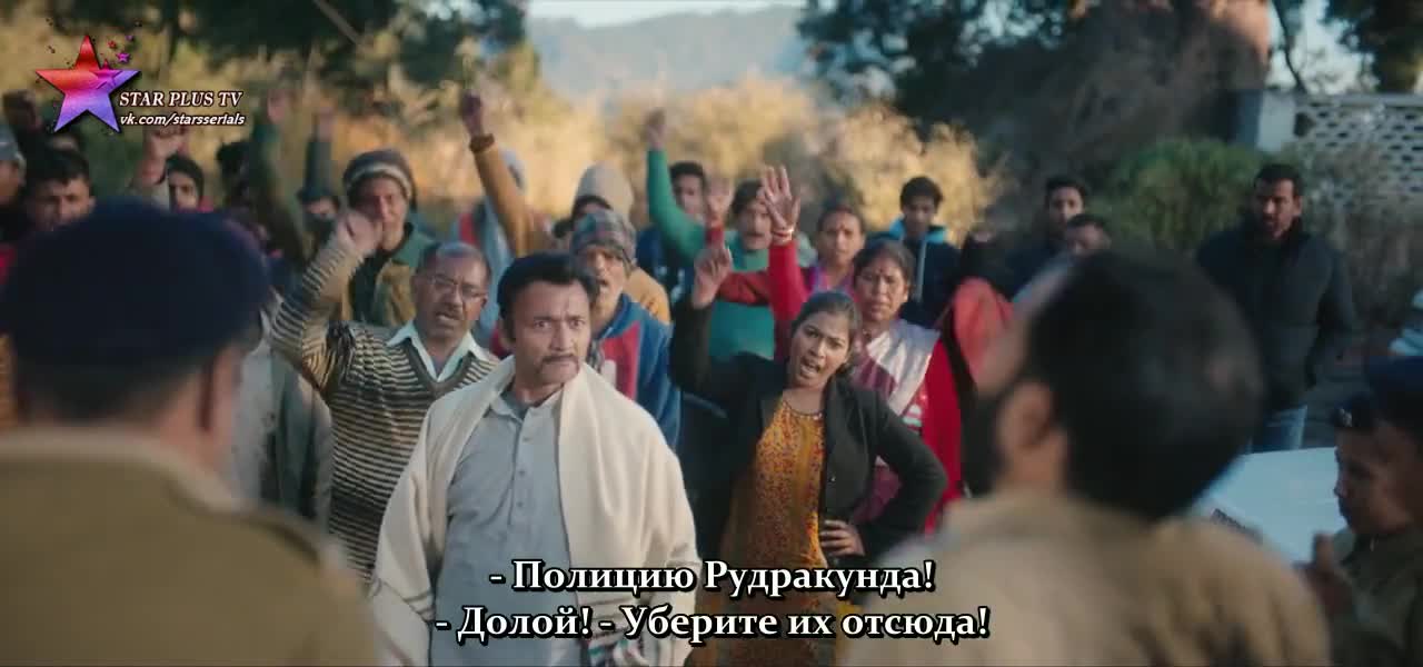 Конфетка 2 серия Конфетка 2 серия