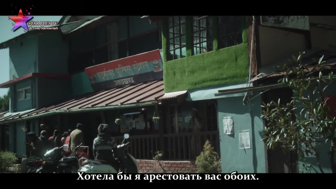 Конфетка 3 серия Конфетка 3 серия