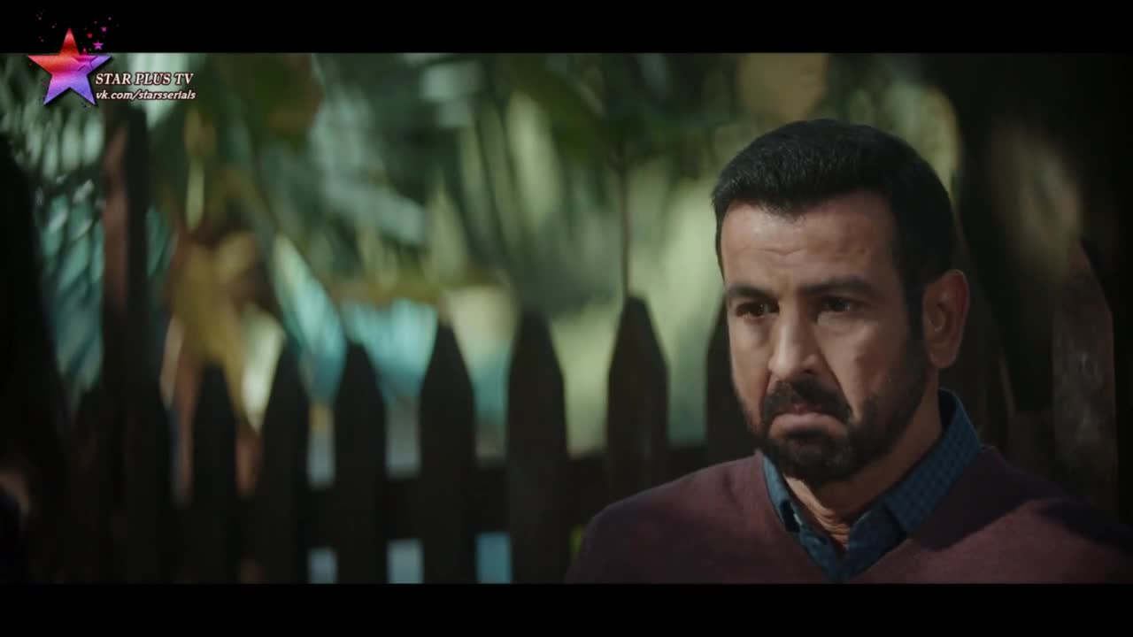 Конфетка 5 серия Конфетка 5 серия