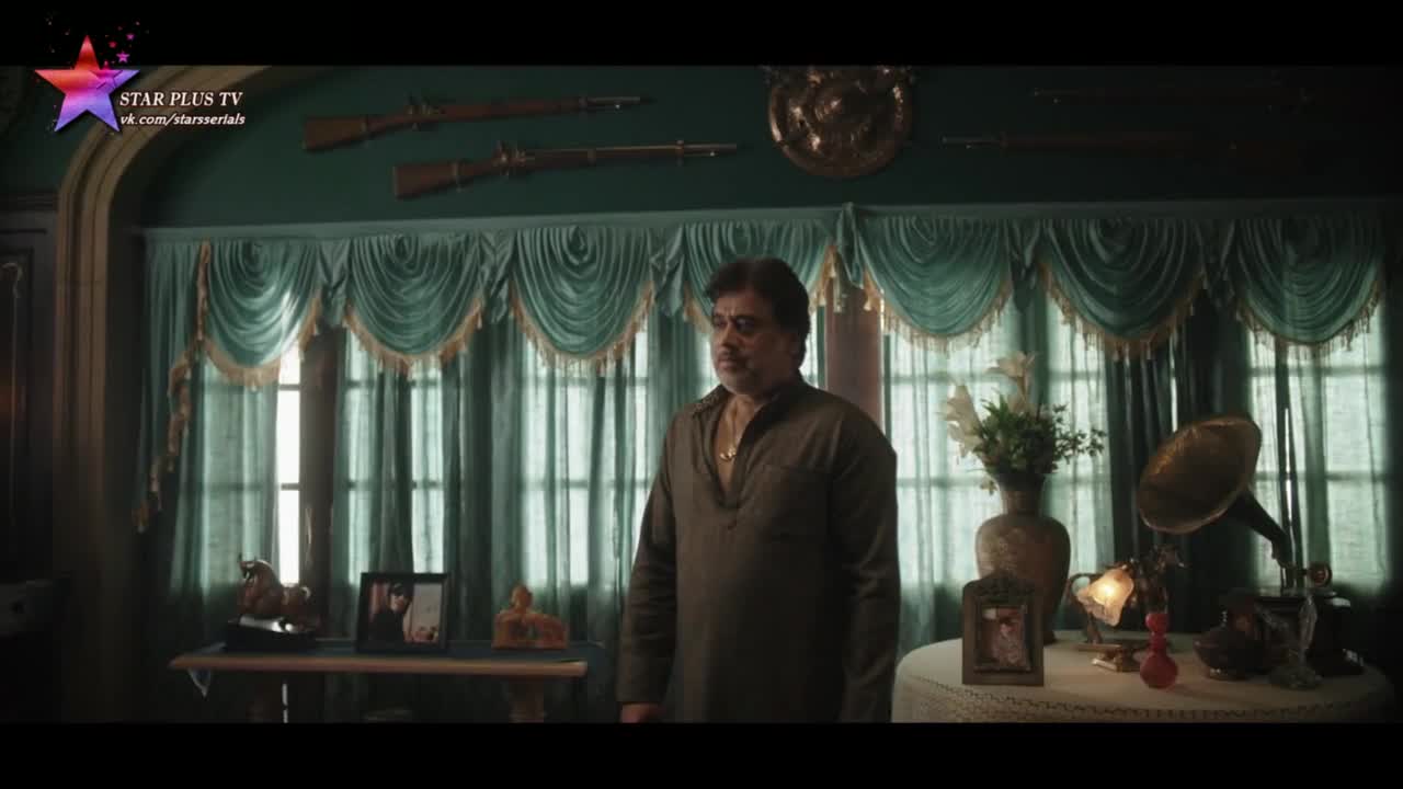 Конфетка 7 серия Конфетка 7 серия