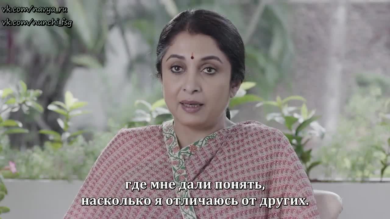 Королева 1 серия Королева 1 серия