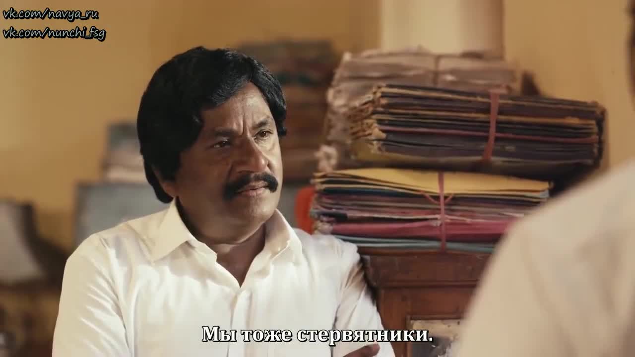 Королева 10 серия Королева 10 серия