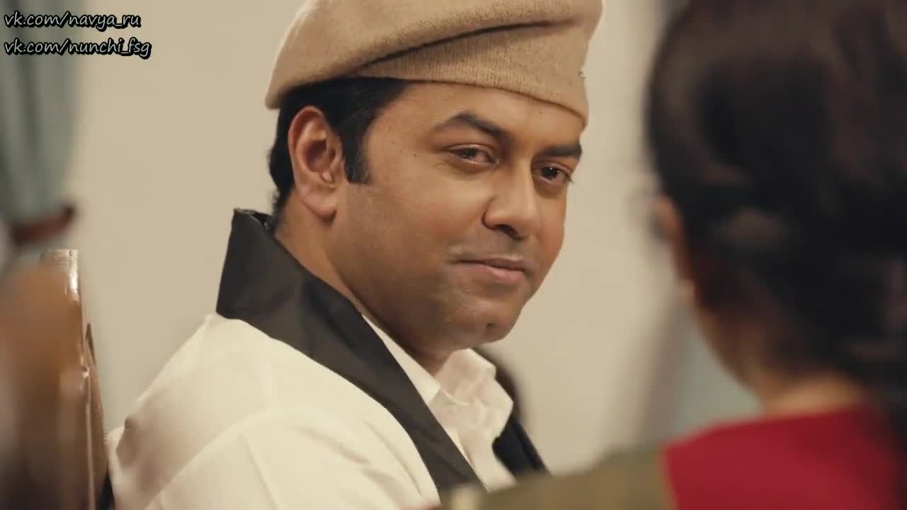 Королева 11 серия Королева 11 серия