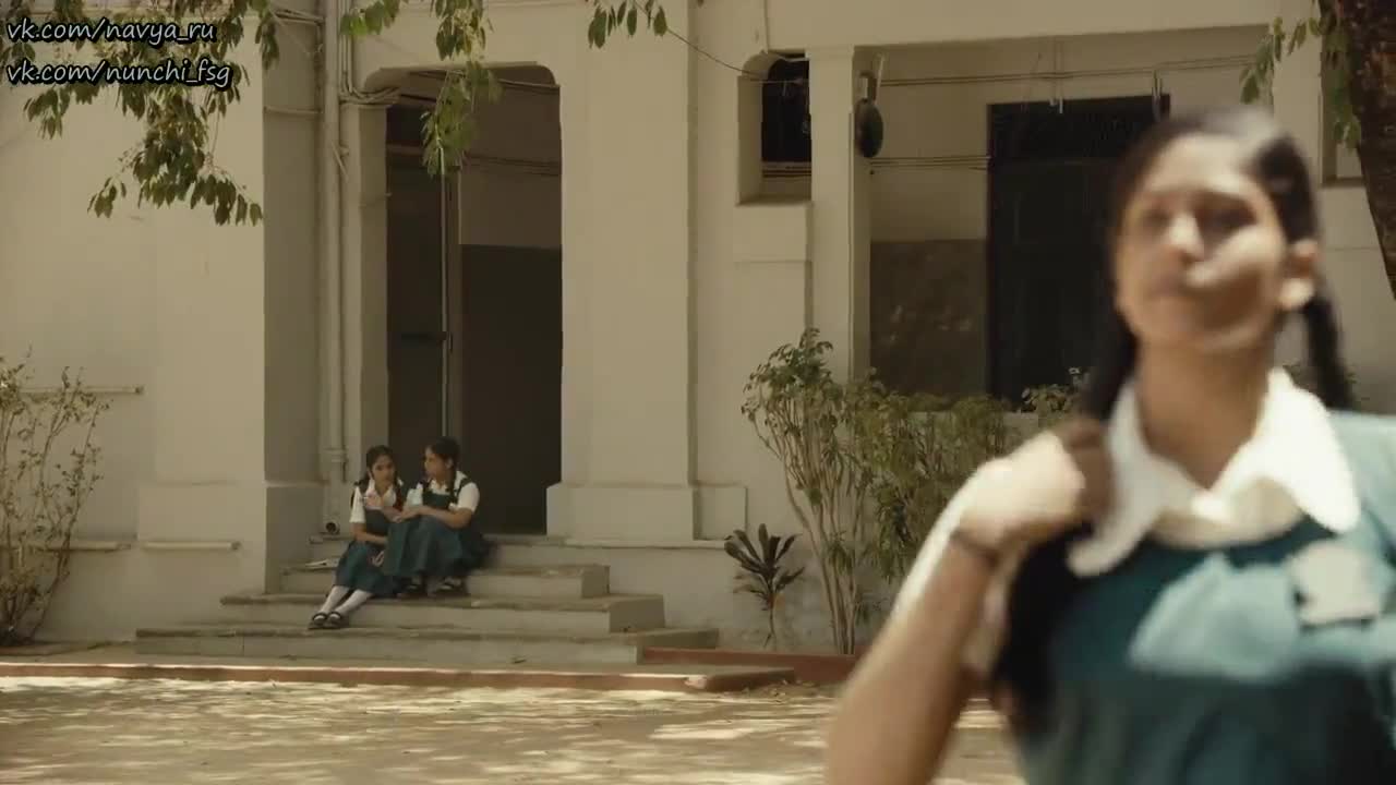 Королева 2 серия Королева 2 серия