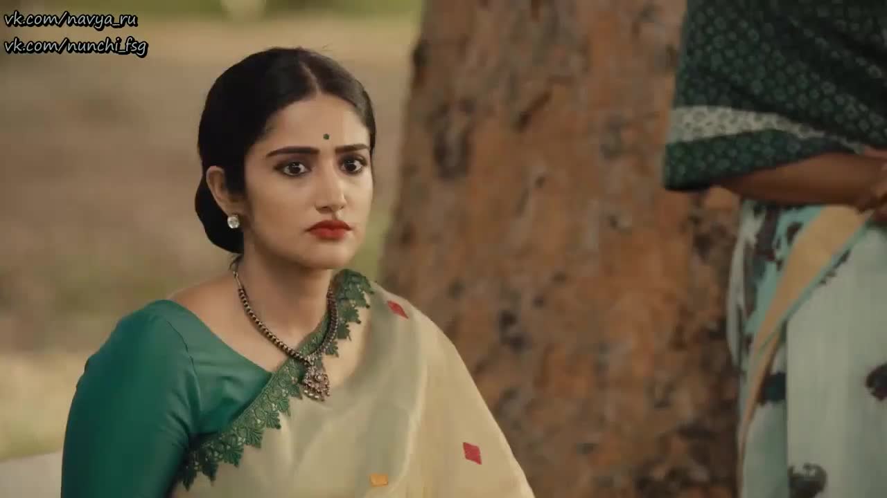 Королева 5 серия Королева 5 серия