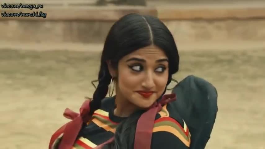 Королева 6 серия Королева 6 серия