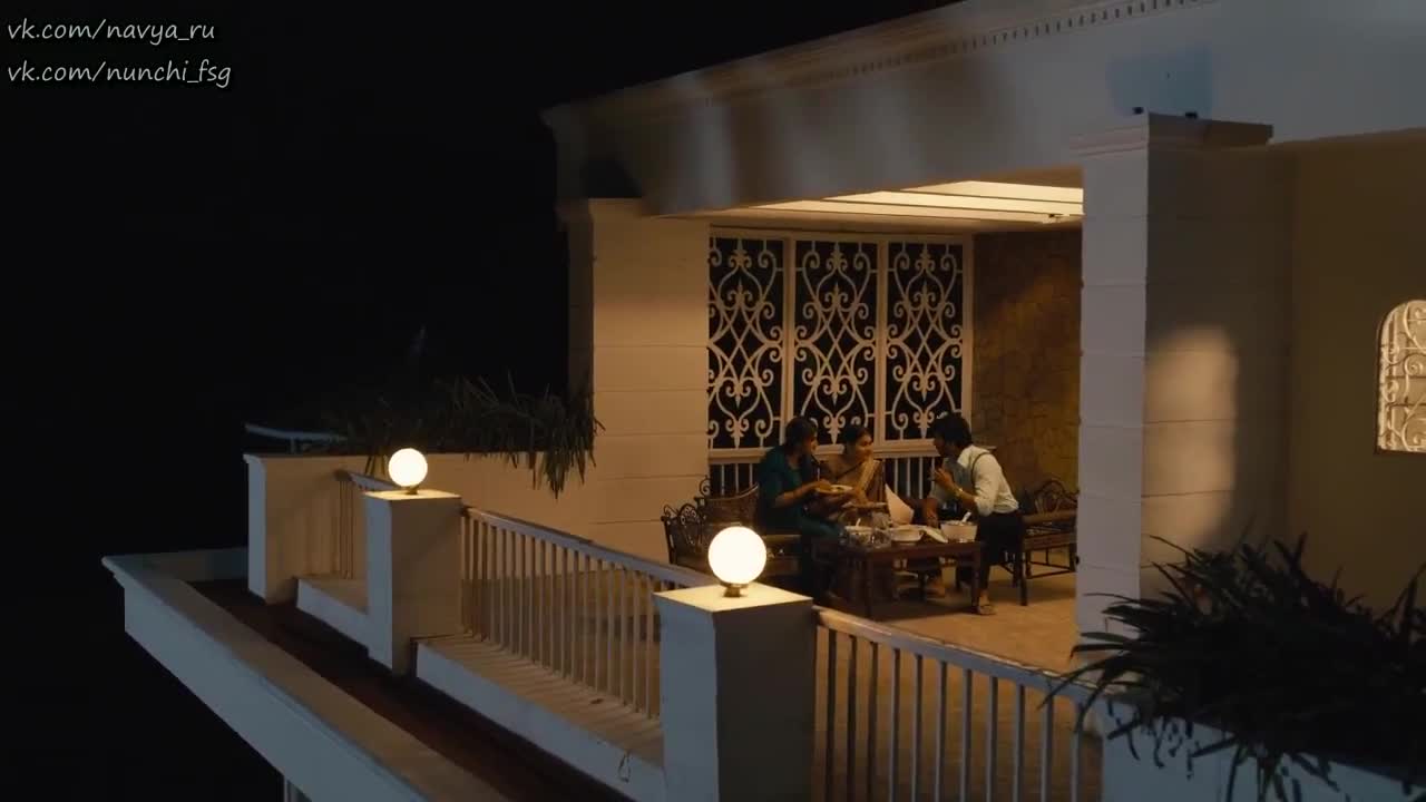 Королева 7 серия Королева 7 серия