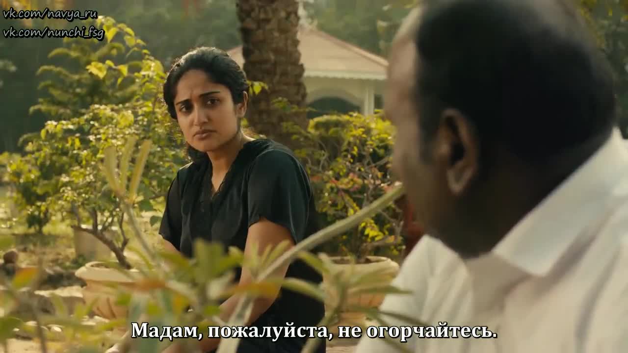 Королева 8 серия Королева 8 серия