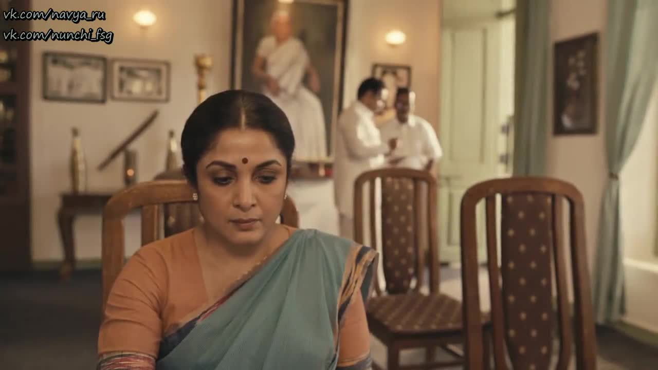 Королева 9 серия Королева 9 серия