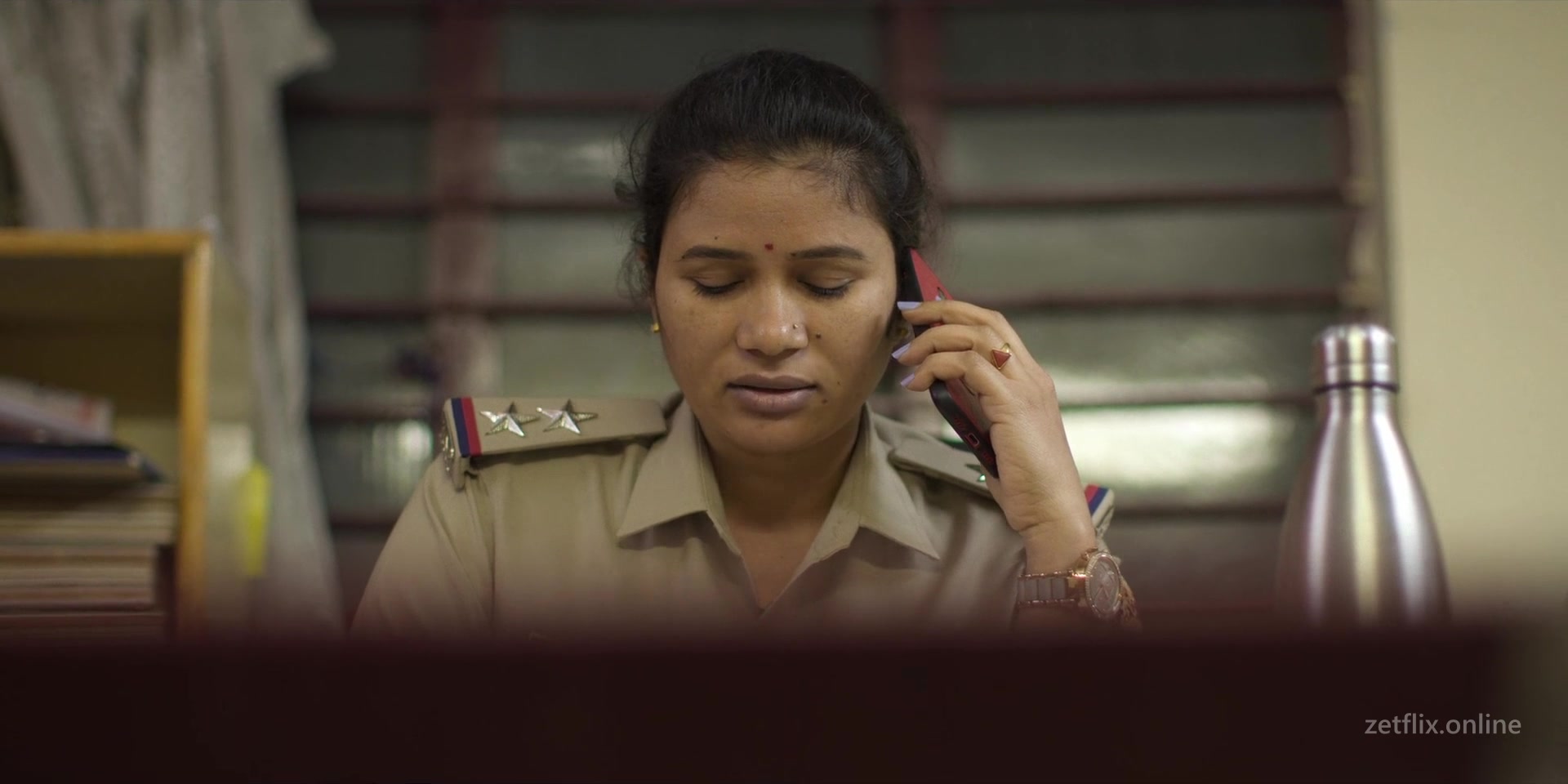 Криминальные истории: Индийские детективы 3 серия Криминальные истории: Индийские детективы 3 серия