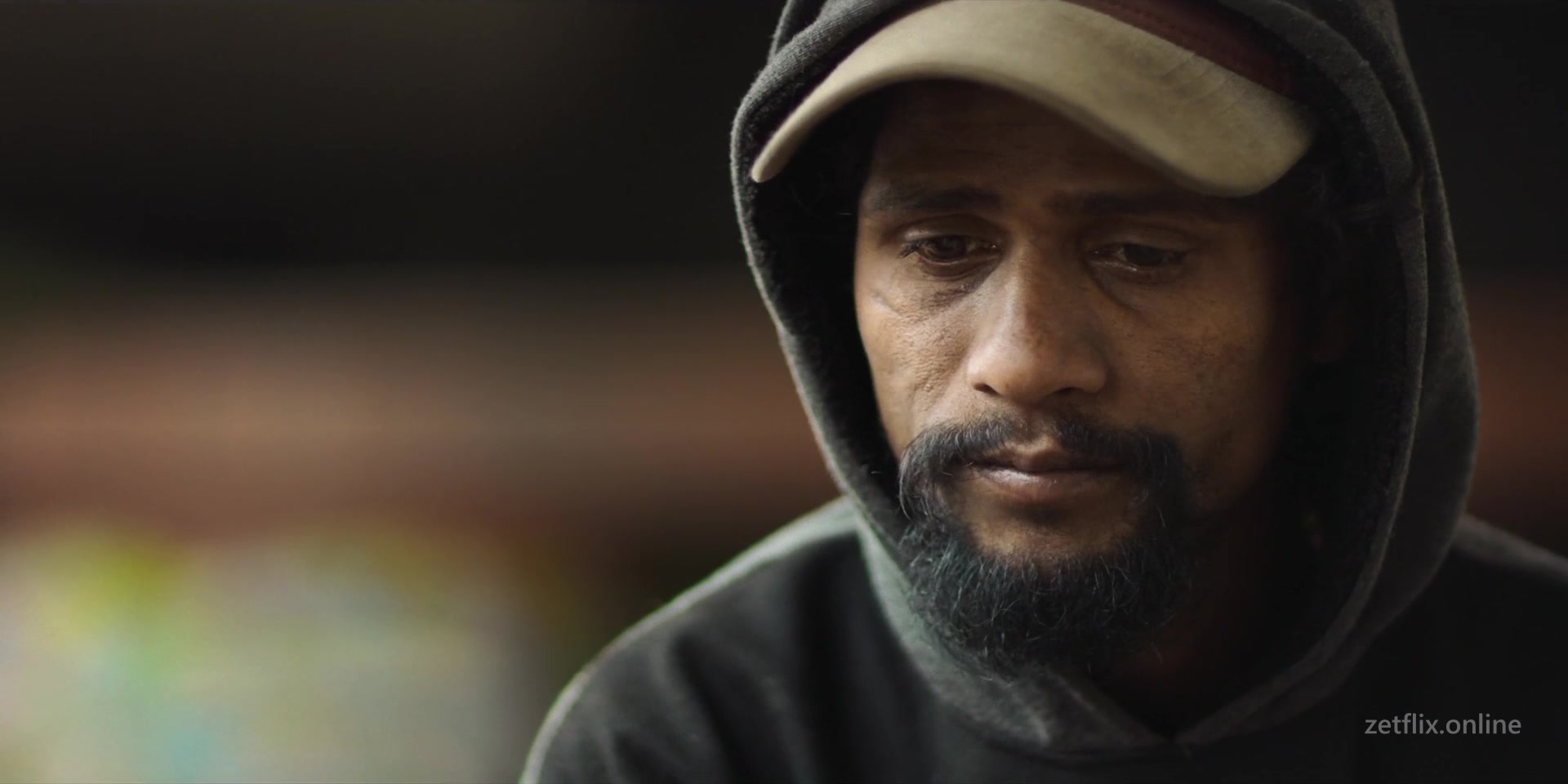 Криминальные истории: Индийские детективы 4 серия Криминальные истории: Индийские детективы 4 серия