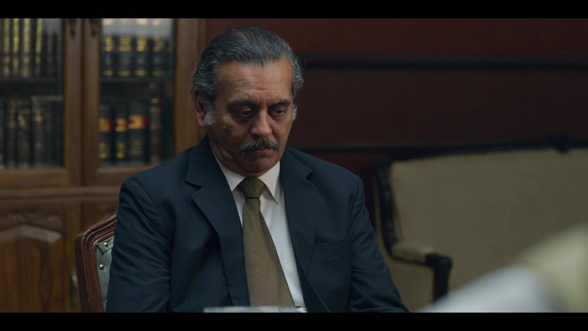 Кровавый бард 2 серия Кровавый бард 2 серия