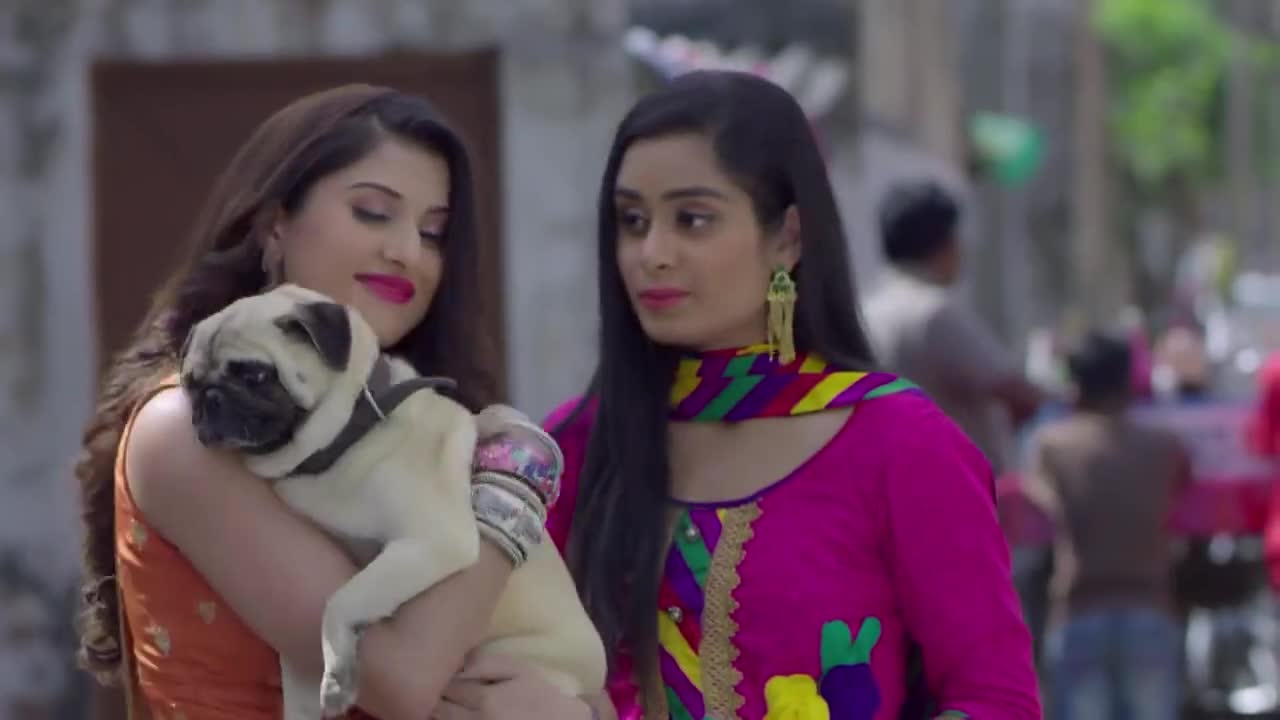 Кто твой папочка 1 серия Кто твой папочка 1 серия