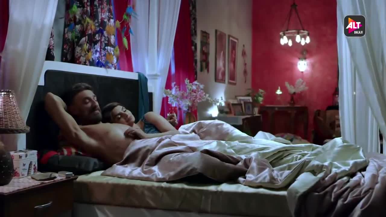 Кто твой папочка 10 серия Кто твой папочка 10 серия