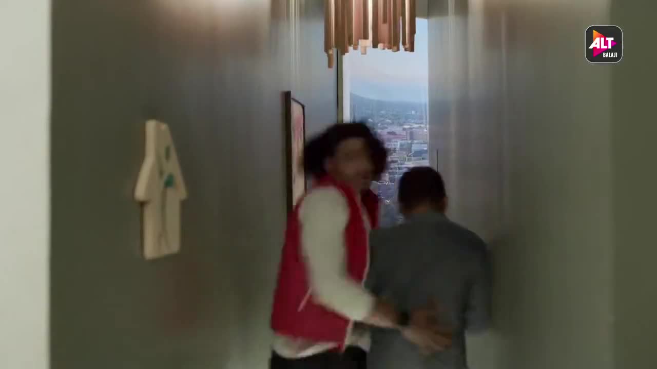 Кто твой папочка 11 серия Кто твой папочка 11 серия