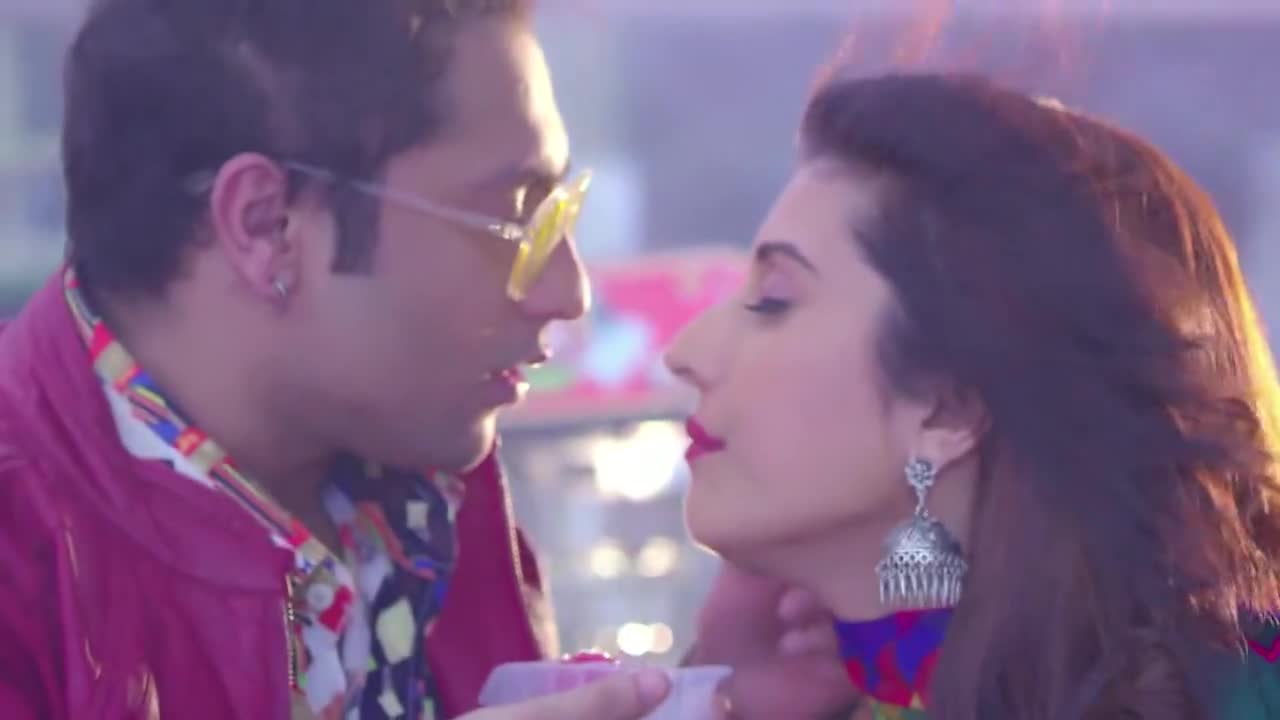 Кто твой папочка 2 серия Кто твой папочка 2 серия