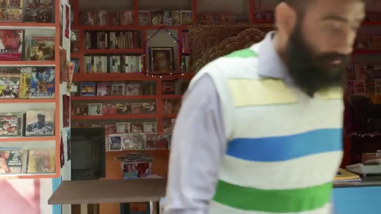 Кто твой папочка 3 серия Кто твой папочка 3 серия